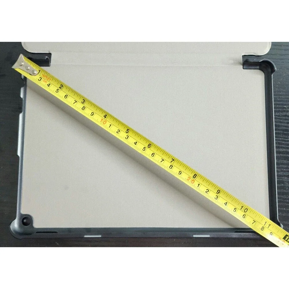 Caseable this amazon